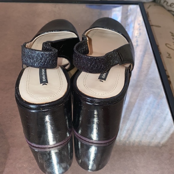 Zara basic - Picture 3 of 7